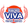 Radio Viva FM icon