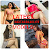 Xxx latest HOT HD Instagram Models Images gym babes bikini srilanka gujarat himachal Punjabi sexy xxx pictures youtube video photos wallpaper pics  ass bra panty heroine memes Trolls snapchat Twitter posts nude selfie pool screensaver intel coding sap modeling ftv album indian aunties mallu south indian bollywood celebraties movies songs 