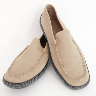 Tod's Loafers