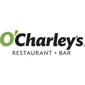 O'Charley's Restaurant & Bar