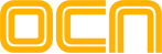 파일:OCN_LOGO.png