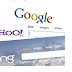 How To Submit Your Blog To Google,bing, Yahoo And Others