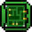 파일:external/starbounder.org/Silicon_Board_Icon.png