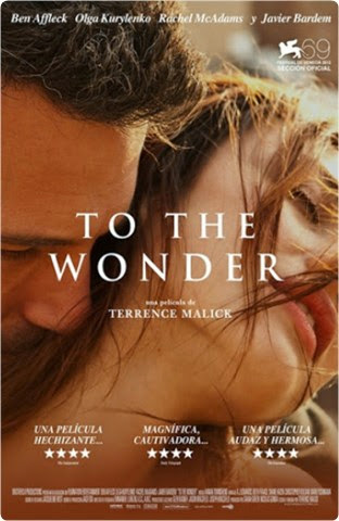 To the Wonder [2012] [DVDRip] [Subtitulada] 2013-06-22_17h40_16