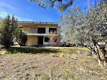 maison à Montpellier (34)