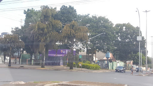 Cem Eit, St. Central QNB 01 AE 01 - Taguatinga, Brasília - DF, 72115-010, Brasil, Educação_Escolas_de_ensino_médio, estado Distrito Federal