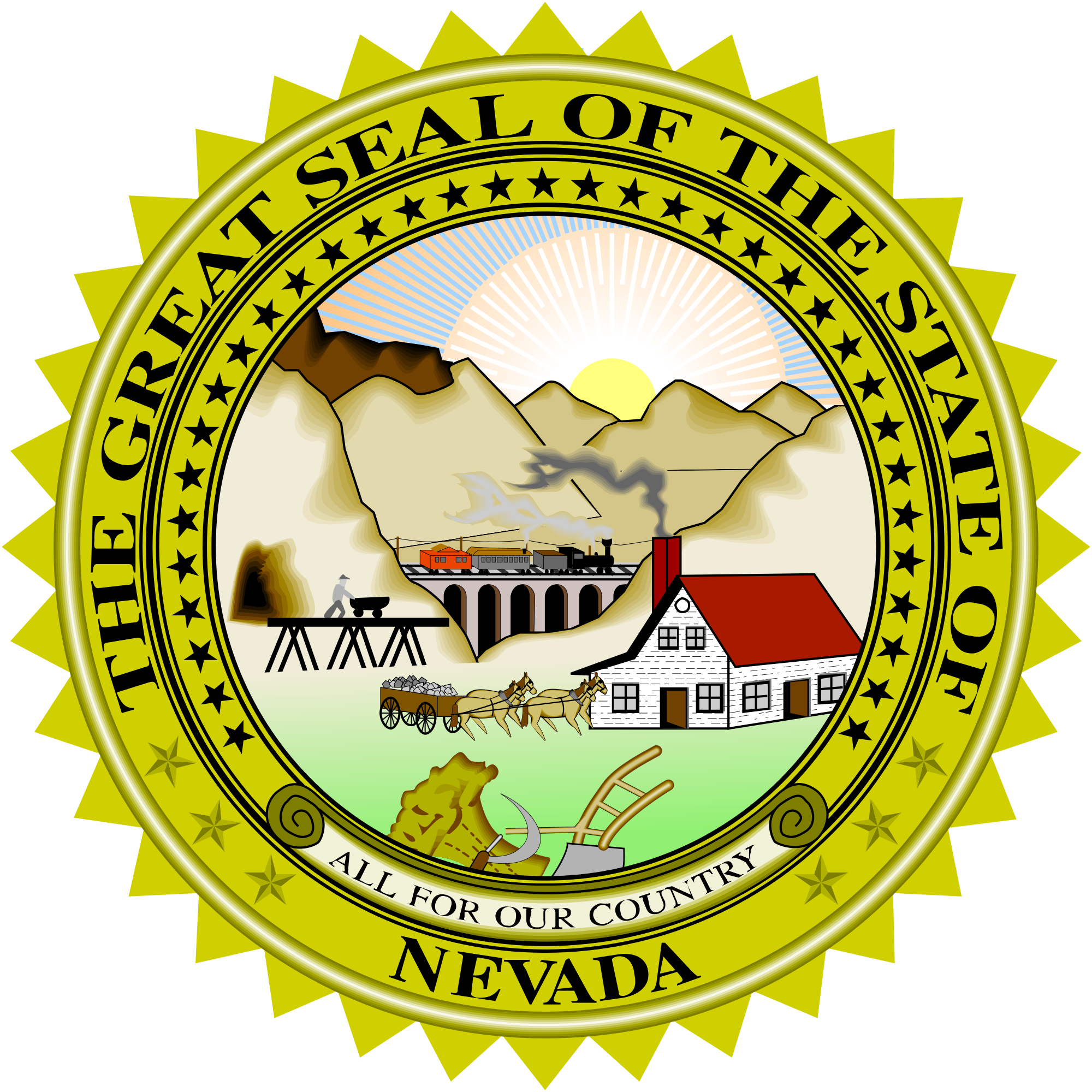 파일:Seal_of_Nevada.png