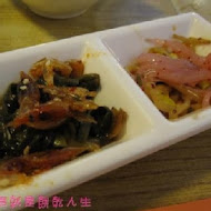 挪亞方舟美食旗艦店