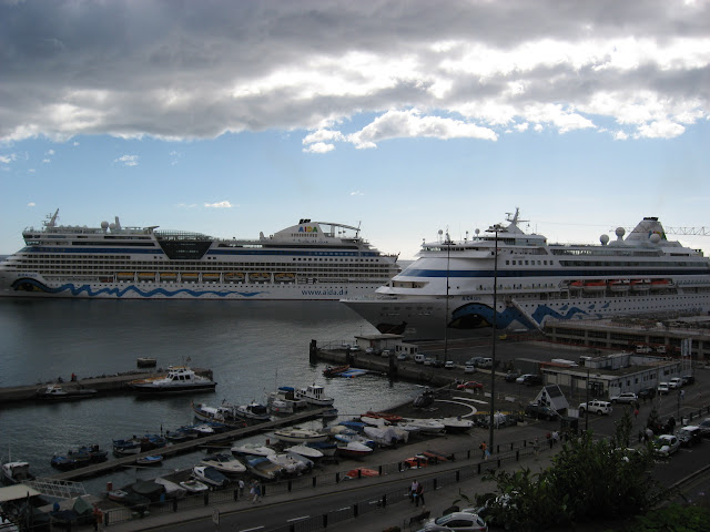 Самый лучший круизный лайнер Noordam, Holland America Line (HAL) Самый лучший круизный лайнер Noordam, Holland America Line (HAL)
