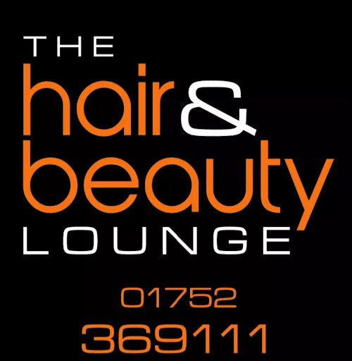 The hair and beauty lounge