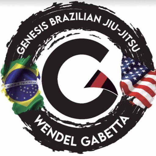 Genesis Brazilian Jiu Jitsu Center