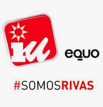 Somos Rivas