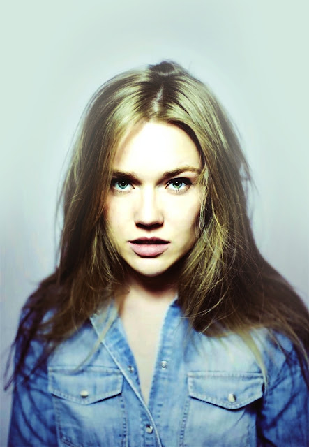 Jemima West Dp Profile Pics