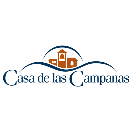 Casa de las Campanas logo