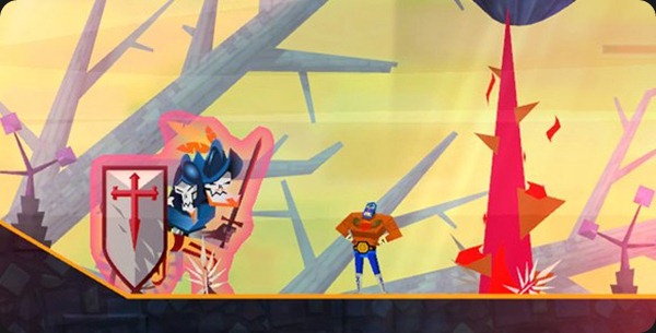 guacamelee