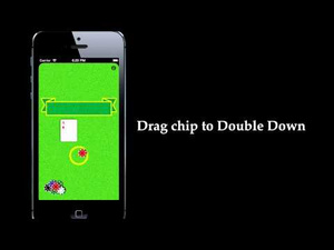 Download This App and Learn To Play Blackjack