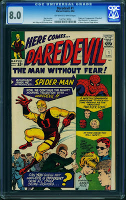 daredevil_1_front.jpg