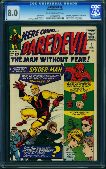 daredevil_1_front.jpg