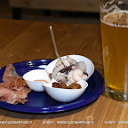 2017-09-08 Birra Eden da Extra Hop