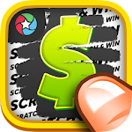 Perk Scratch & Win! Apk