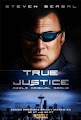 _True_Justice_Angel_of_Death_(2012)_