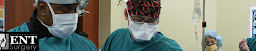 Profile cover photo