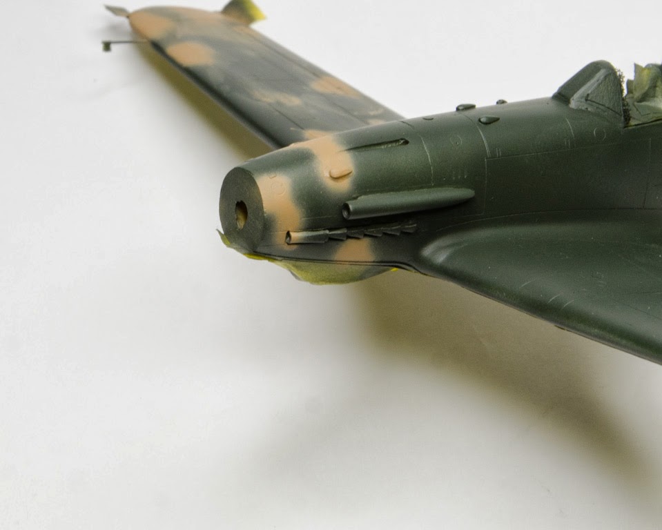 Fiat G.55 Sotoserie 0 Special Hobby 1/72e - Page 7 G-55-26