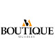 BOUTIQUE MUEBLES