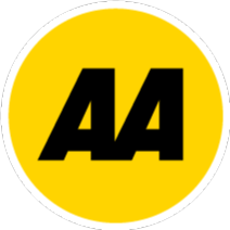 AA Centre - Manukau logo