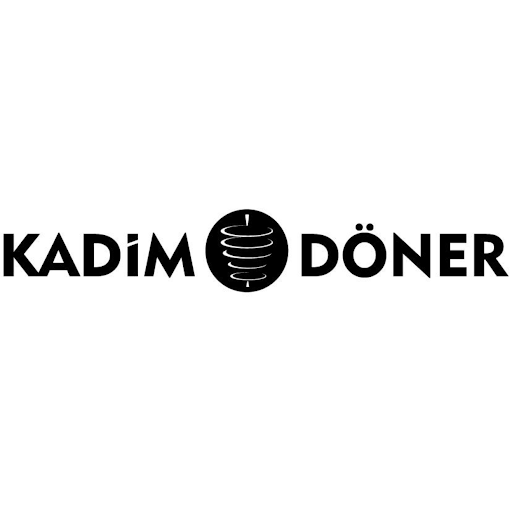 Kadim Döner - Çengelköy logo