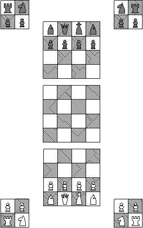 파일:external/www.chessvariants.org/star4.gif