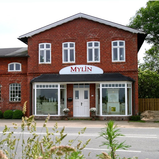 Mylin Interieurs GmbH