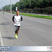 ptpierna6k2016-032.jpg