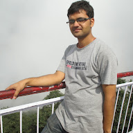 Basant Kumar's user avatar