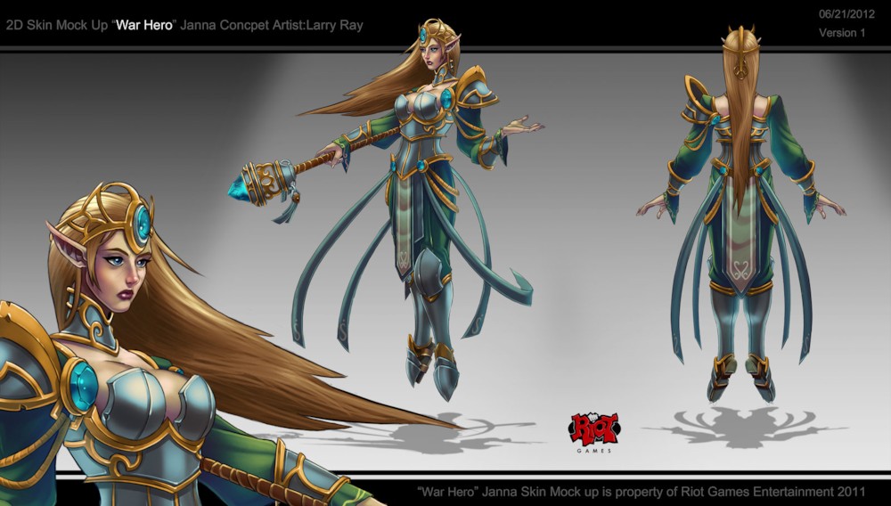 파일:external/images.wikia.com/Victorious_janna_concept.jpg