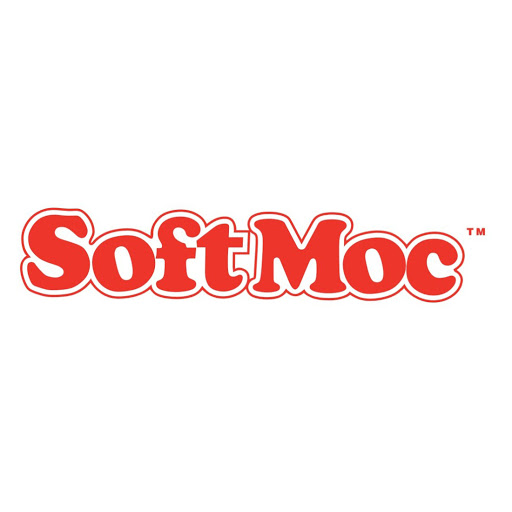 SoftMoc logo