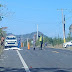 Muere un hombre atropellado en el km 13 de la Carretera El Seibo - Hato Mayor.