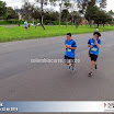 Allianz15k2016-4511.jpg