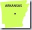 arkansas1