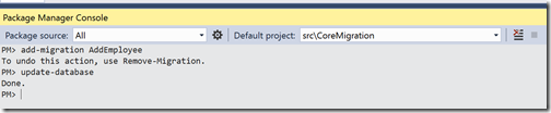 update-database-employee-migration-entity-framework-core update-database-employee-migration-entity-framework-core