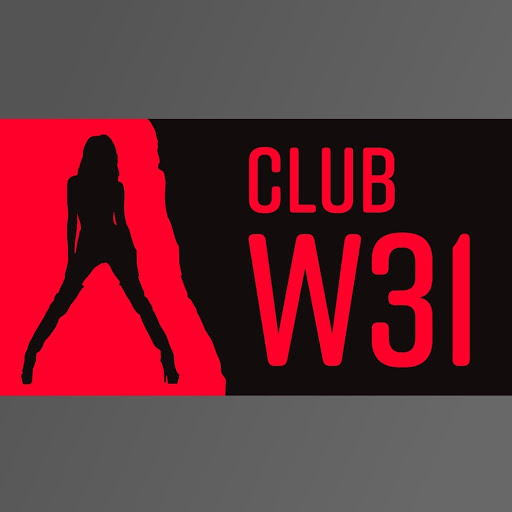 Club W31