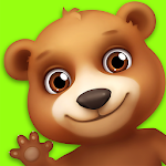 Cover Image of Download BBBear 1.3 APK