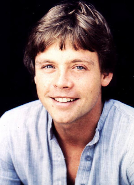 Mark Hamill Profile Pics Dp Images