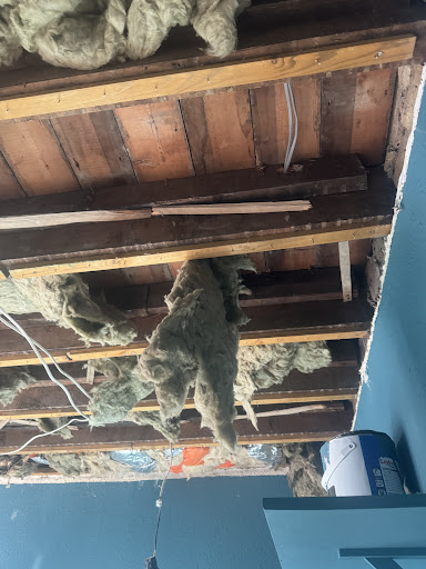 Item 5