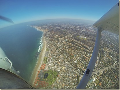 DCIM\104GOPRO DCIM\104GOPRO