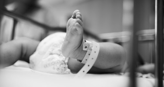 Servicio de Salud Araucanía Sur a pagar una indemnización de $30 millones por administrar un medicamento equivocado a una bebé