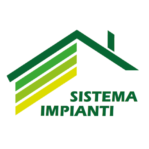 Sistema Impianti srl logo