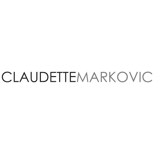 Claudette Markovic: Hair Color and Balayage Salon