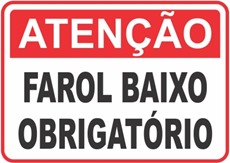 farol-baixo-obrigatorio