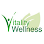 Vitality Wellness